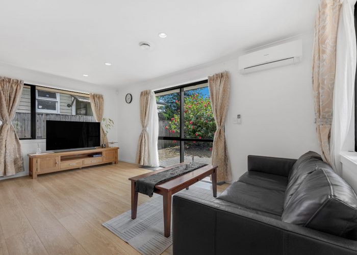  at 53 Walmsley Road, Favona, Auckland