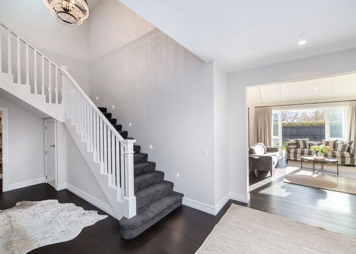  at 2 Westwood Avenue, Greytown