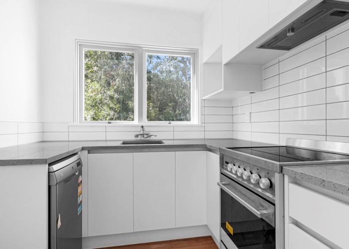  at 10/85 Beresford Street, Freemans Bay, Auckland City, Auckland