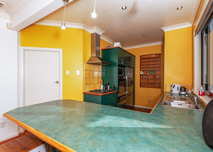  at 49 Haydon Street, Roslyn, Palmerston North, Manawatu / Whanganui