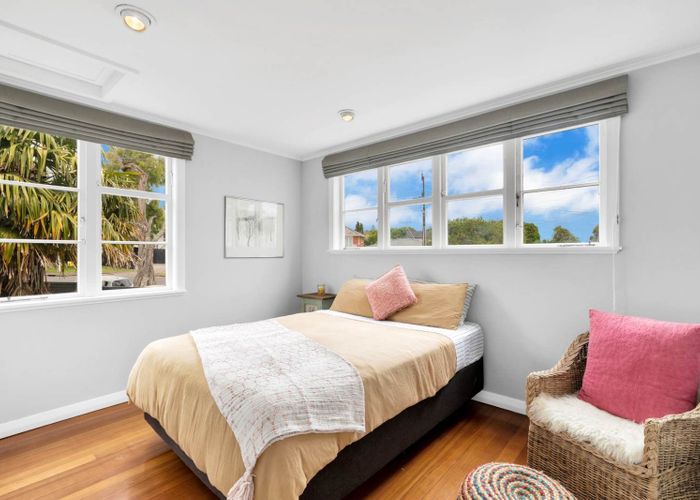 For rent 51 Te Kawa Road, Greenlane, Auckland City, Auckland homes