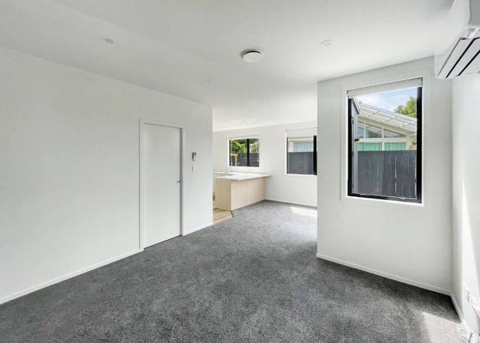  at 1/25 Sandwich Road, Saint Andrews, Hamilton, Waikato