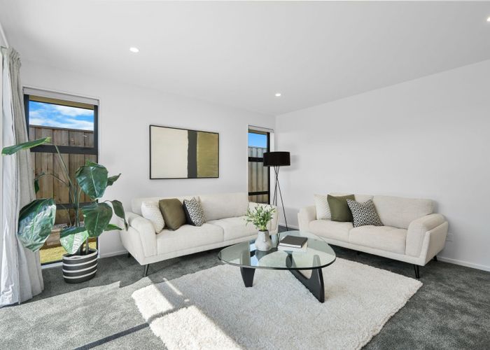  at 12B Radar Drive, Rolleston, Selwyn, Canterbury