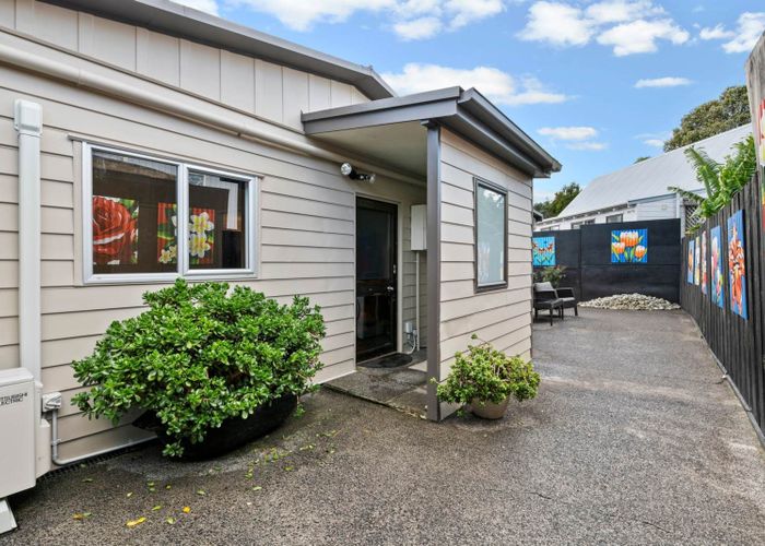  at 39B Brian Crescent, Stanmore Bay, Whangaparaoa