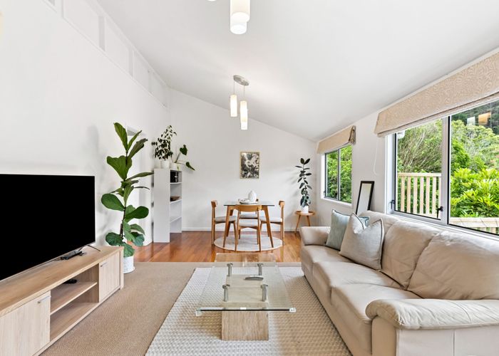  at 88 Larsen Crescent, Tawa, Wellington, Wellington