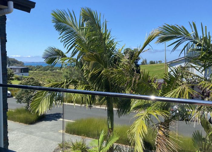  at 38 Bounty Road, Long Bay, North Shore City, Auckland