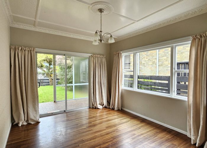  at 12 Manly Street, Paraparaumu Beach, Paraparaumu