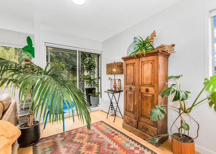  at 7A/19 Cottleville Terrace, Thorndon, Wellington, Wellington