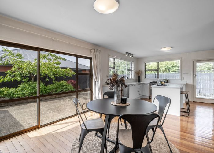  at 20 Filleul Street, Gladstone, Invercargill, Southland