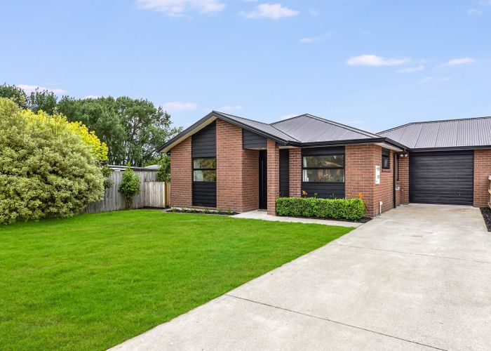  at 14/11 Errol Close, Burbush, Hamilton
