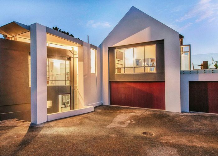  at 26 Himalaya Crescent, Lynfield, Auckland