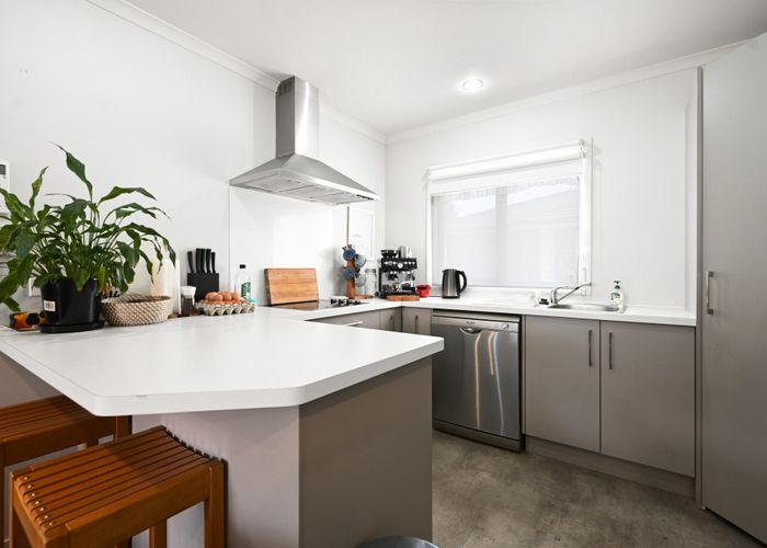  at 3/3 Primrose Street, Frankton, Hamilton, Waikato