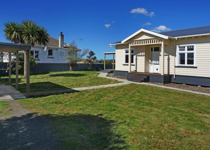  at 202 Nith Street, Appleby, Invercargill, Southland