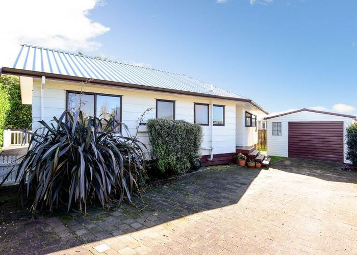  at 148B Higgins Road, Frankton, Hamilton