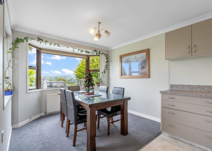  at 55 Waimumu Road, Waimumu, Gore