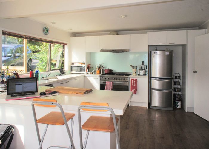  at 7 Janome Place, Bucklands Beach, Manukau City, Auckland