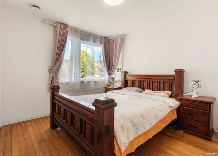  at 31 Tomo Street, New Lynn, Auckland