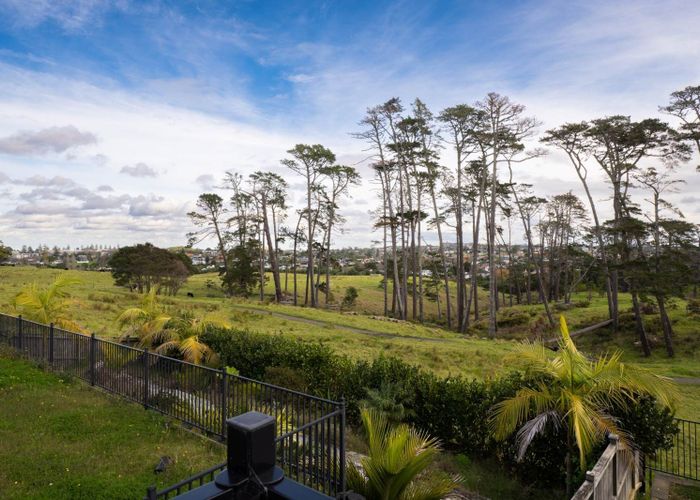  at 340 Riddell Road, Glendowie, Auckland City, Auckland