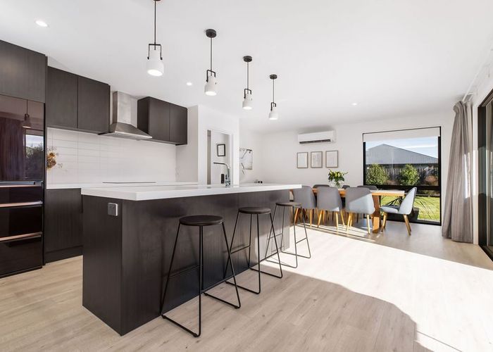  at 38 Flint Road, Rolleston, Rolleston