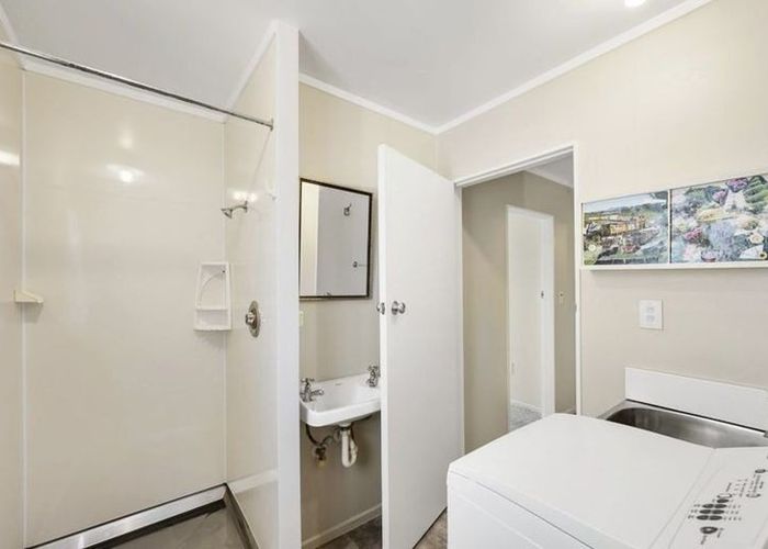  at 60a Ira Street, Miramar, Wellington, Wellington