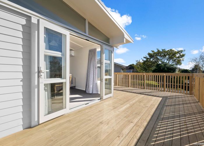  at 26 Wordsworth Road, Manurewa, Auckland