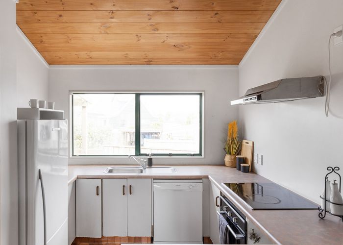  at 14A Topaz Drive, Papamoa Beach, Papamoa