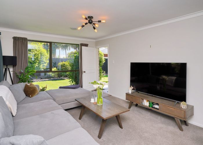  at 1/3 Capri Lane, Hoon Hay, Christchurch City, Canterbury