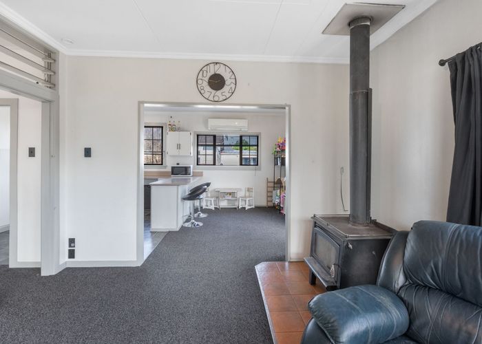  at 15 Irving Street, Gore, Gore, Southland