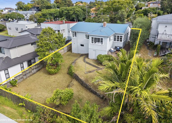  at 55 Waiohua Road, Greenlane, Auckland City, Auckland