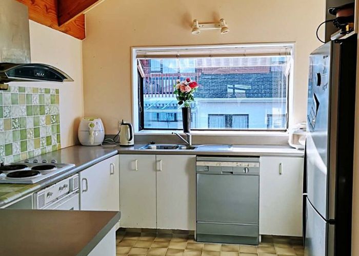  at 18C Rangitane Street, Maupuia, Wellington