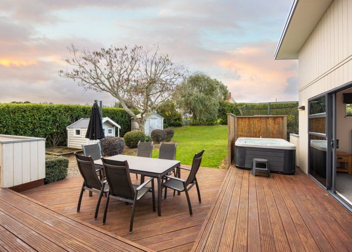 at 11 Charles Edwards Street, Ohaupo, Waipa, Waikato