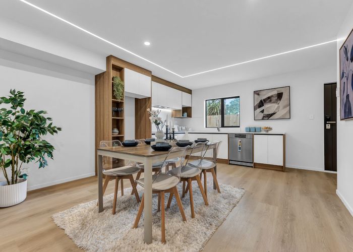  at 20C Bentleigh Ave, New Windsor, Auckland City, Auckland