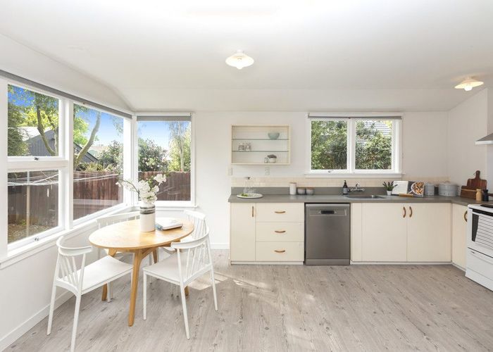  at 22 Cullahill Street, Harewood, Christchurch
