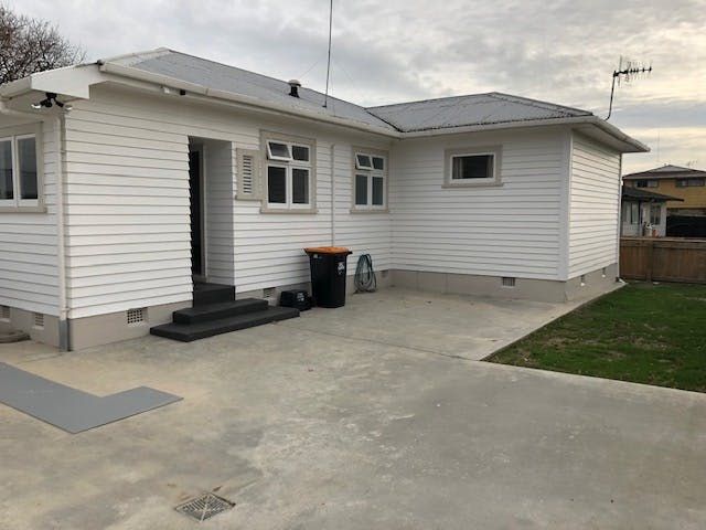  at 11 McGregor Street, Milson, Palmerston North