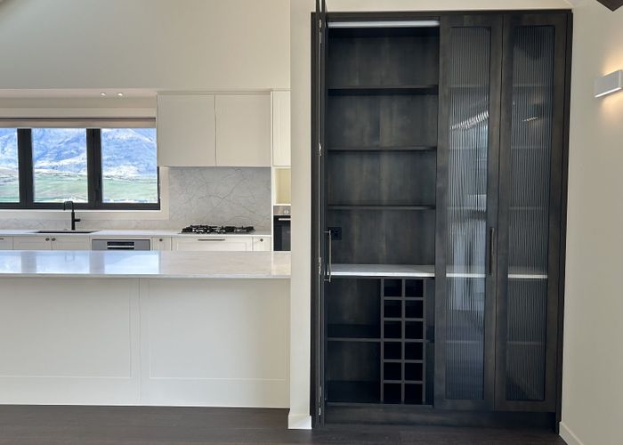  at 107 Spur Ridge Rise, Jacks Point, Queenstown-Lakes, Otago