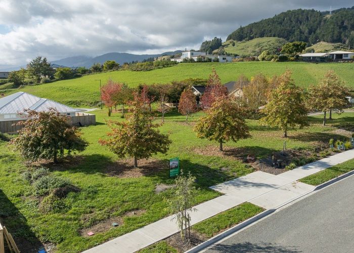  at Belvedere Drive (Lots 1, 2, 3, 6), Richmond, Tasman, Nelson / Tasman