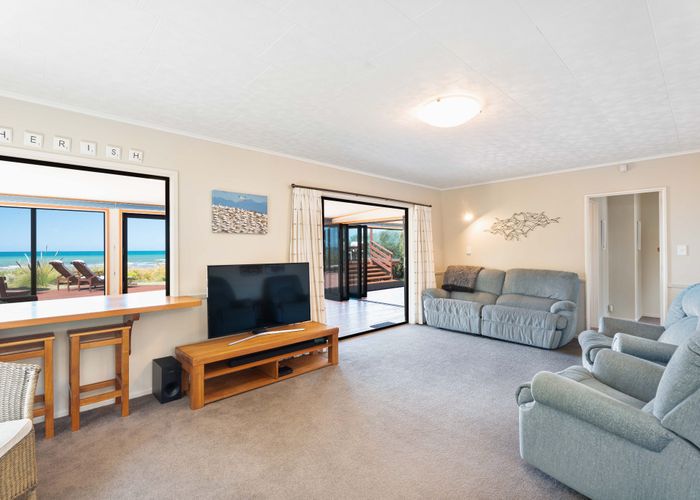  at 52 Bishop Road, Takaka