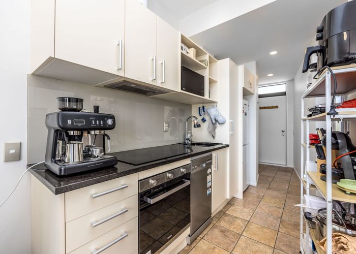  at 82/92 Bush Road, Albany, North Shore City, Auckland