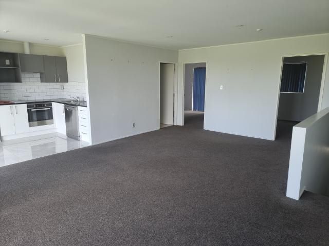  at 8/15 Bishop Lenihan Place, East Tamaki, Auckland