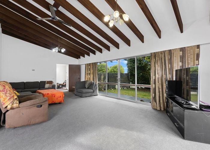  at 4 Bowman Place, Sockburn, Christchurch