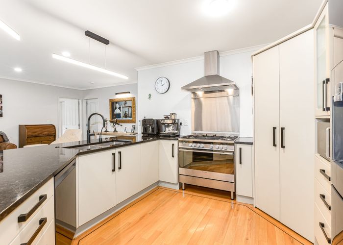  at 55A Stanley Street, Wainuiomata, Lower Hutt