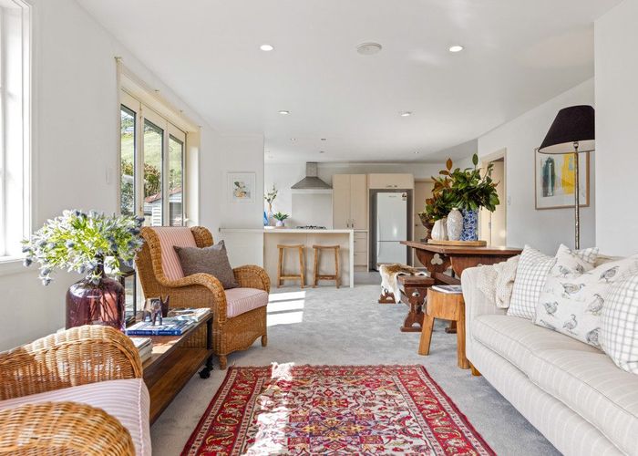  at 11 Van Asch Street, Sumner, Christchurch