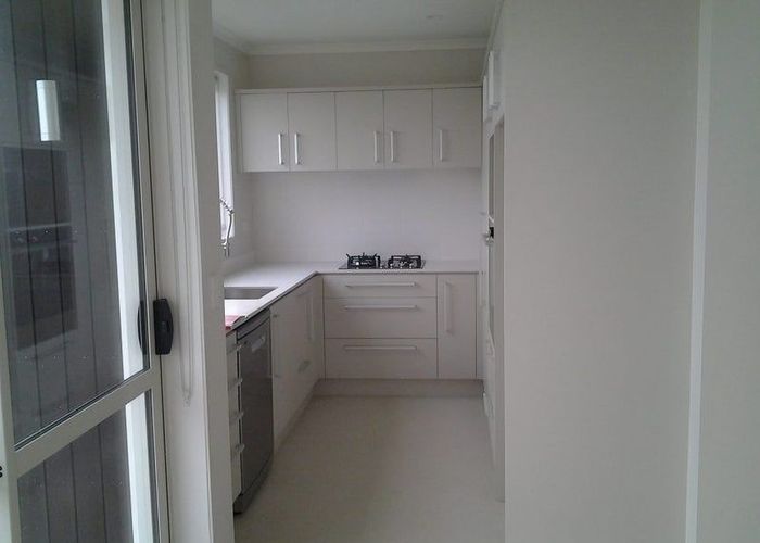  at 39 Haddington Drive, Flat Bush, Manukau City, Auckland