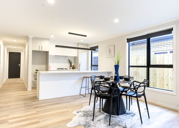  at 23 Waruhia Crescent, Rototuna, Hamilton, Waikato