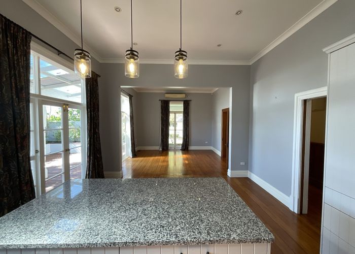  at 30 Ballance Street, Lower Vogeltown, New Plymouth