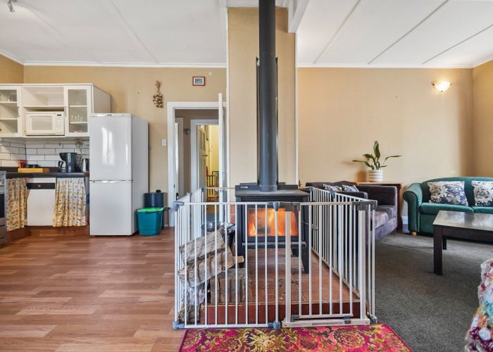  at 27 Arawa Street, Ohakune, Ohakune