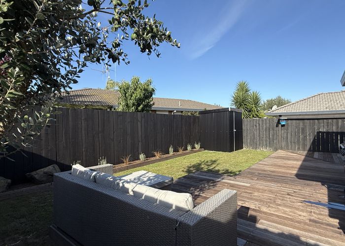  at 76 Blake Boulevard, Papamoa Beach, Papamoa