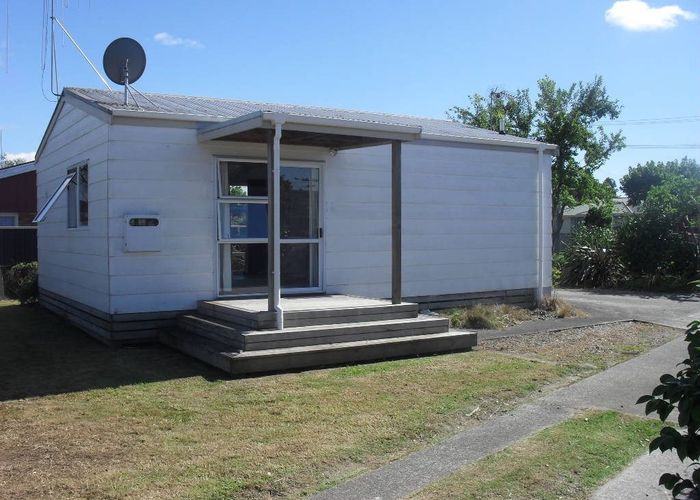  at 50 Mansel Avenue, Hillcrest, Hamilton, Waikato