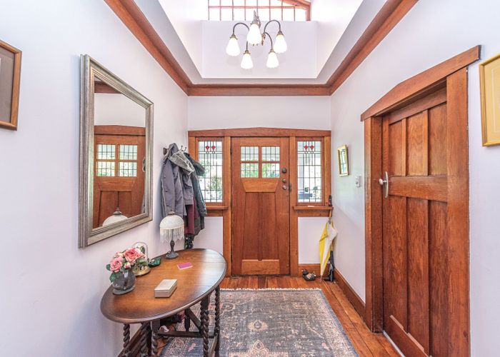  at 29 Grey Street, College Estate, Whanganui