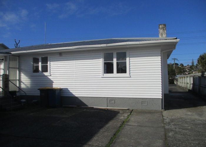  at 57 Glendale Road, Glen Eden, Waitakere City, Auckland